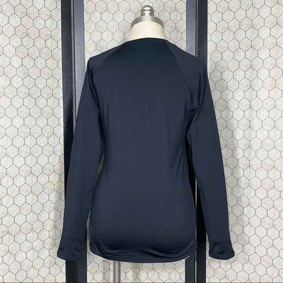 ClimateRight by Cuddl Duds - Picture 3 of 9